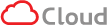 iFAcloud LOGO